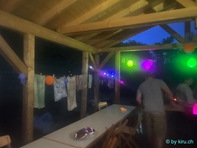 IMG 6465