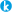 kiru list sytle