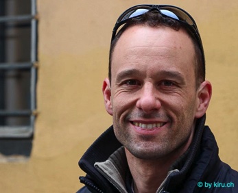 renato corfu