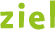 ziel